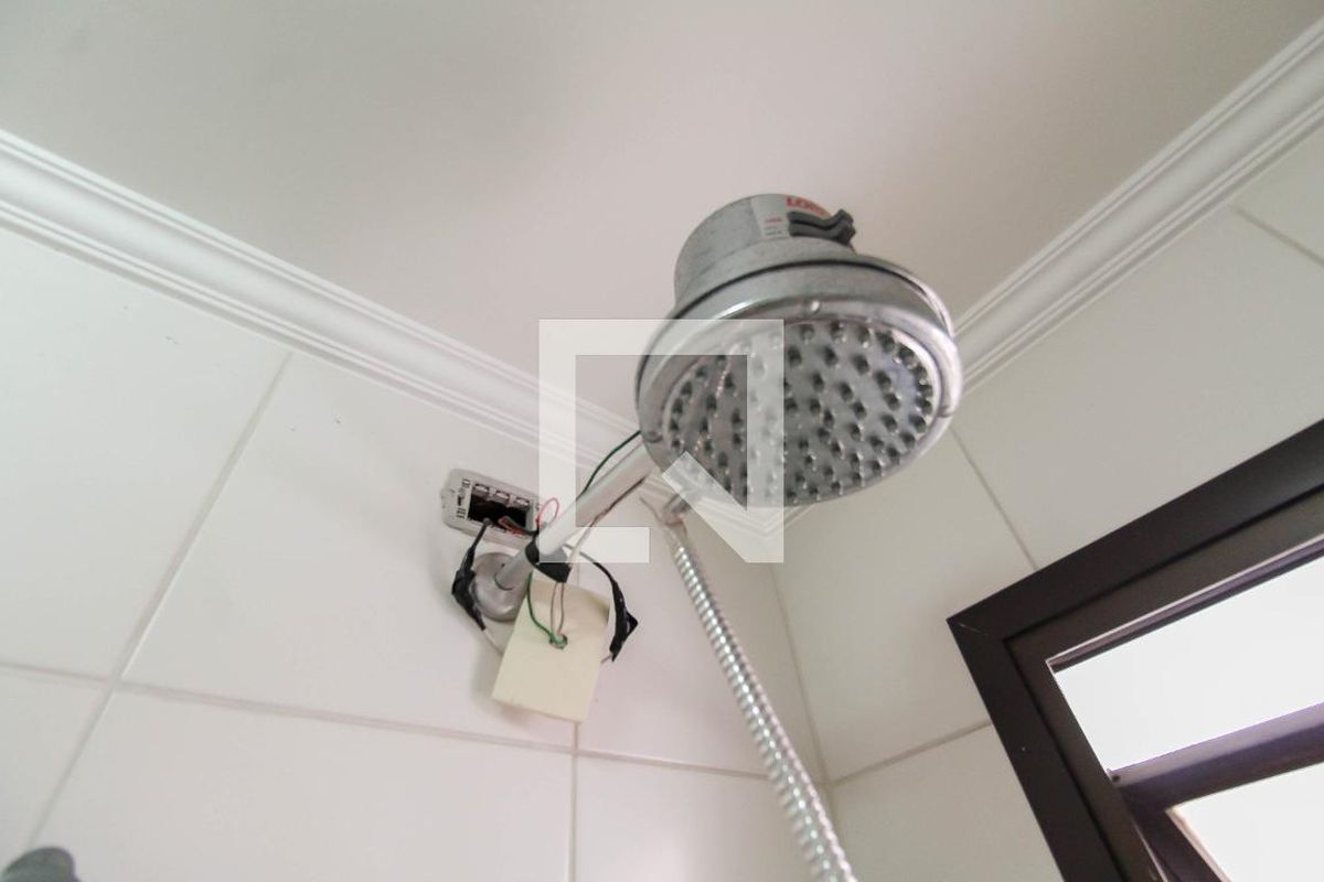 Apartamento, 5 quartos, 256 m² - Foto 64