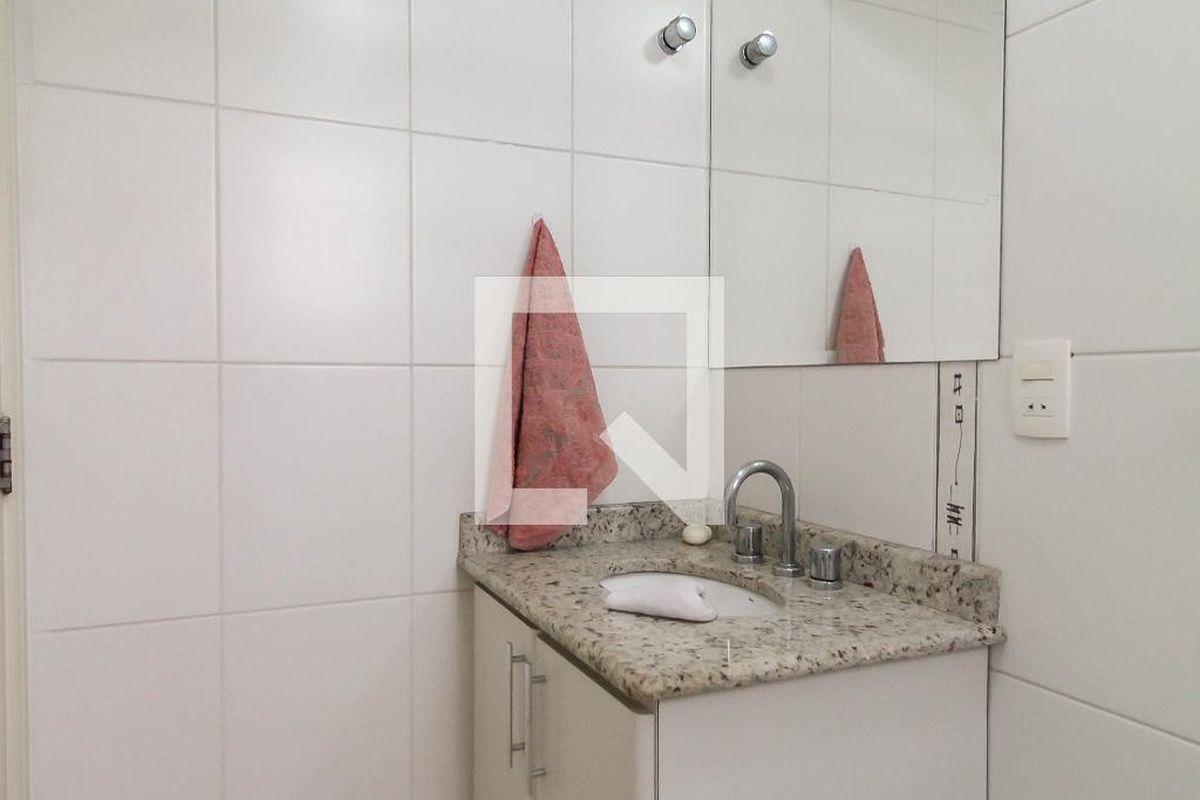 Apartamento, 5 quartos, 256 m² - Foto 62