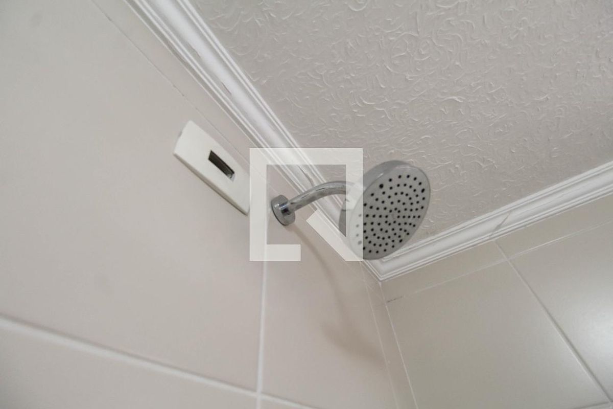 Apartamento, 5 quartos, 256 m² - Foto 31