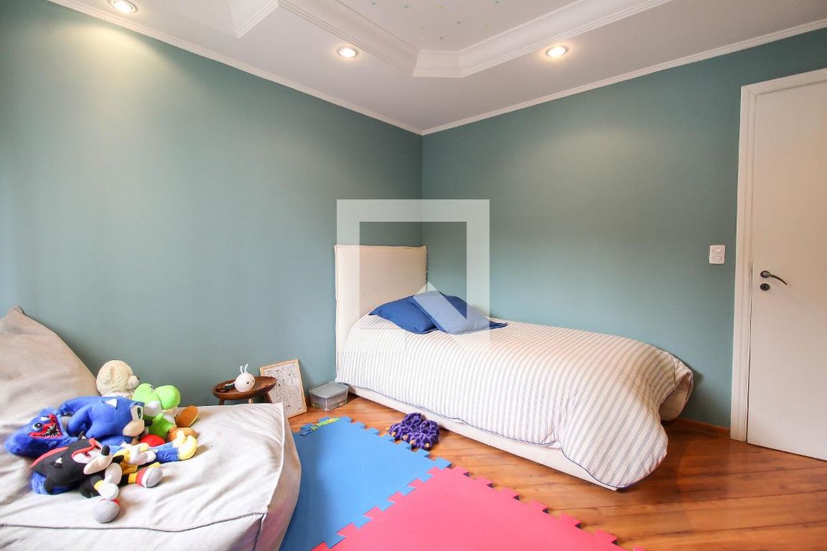 Apartamento, 5 quartos, 256 m² - Foto 68