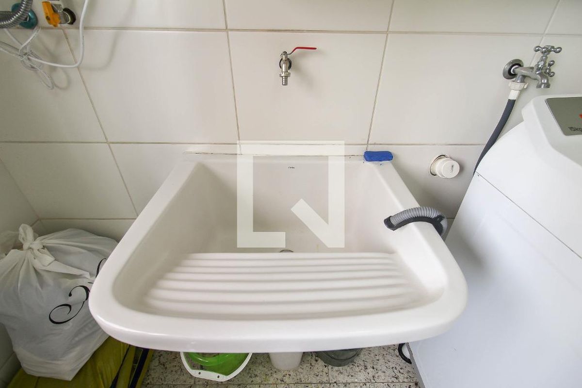 Apartamento, 5 quartos, 256 m² - Foto 86