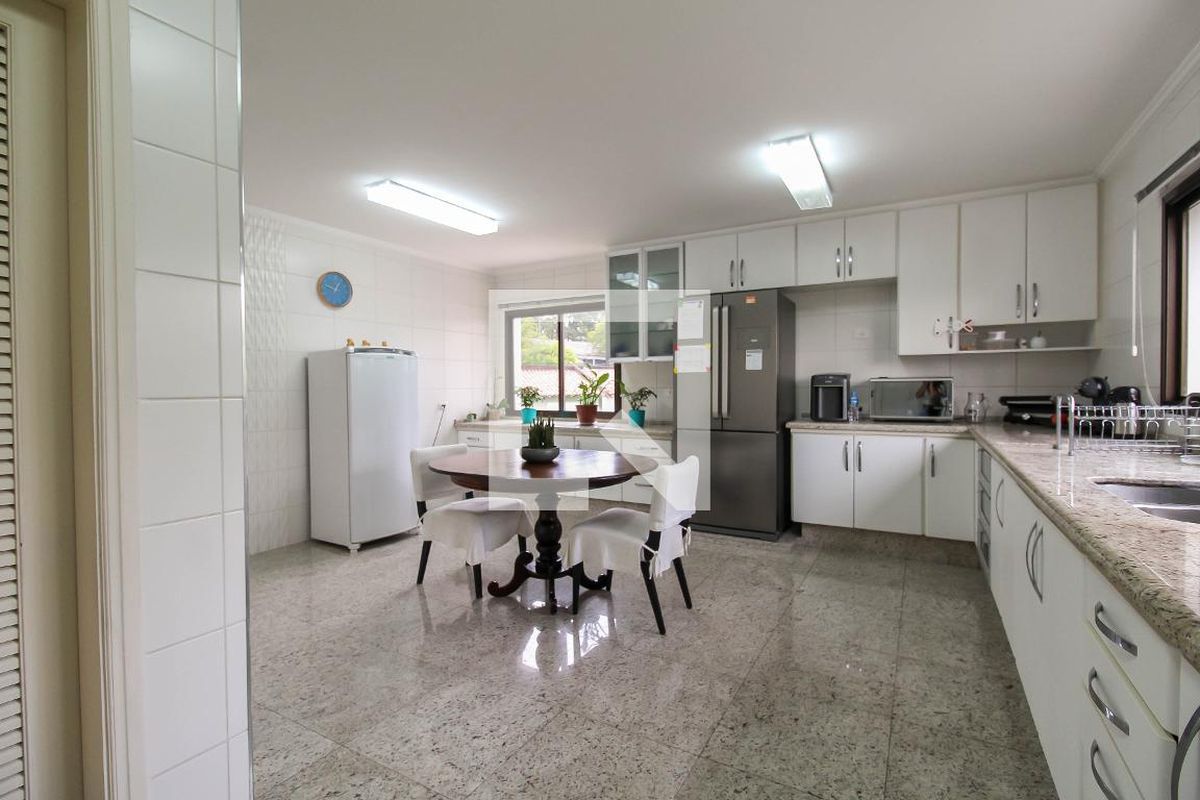 Apartamento, 5 quartos, 256 m² - Foto 76