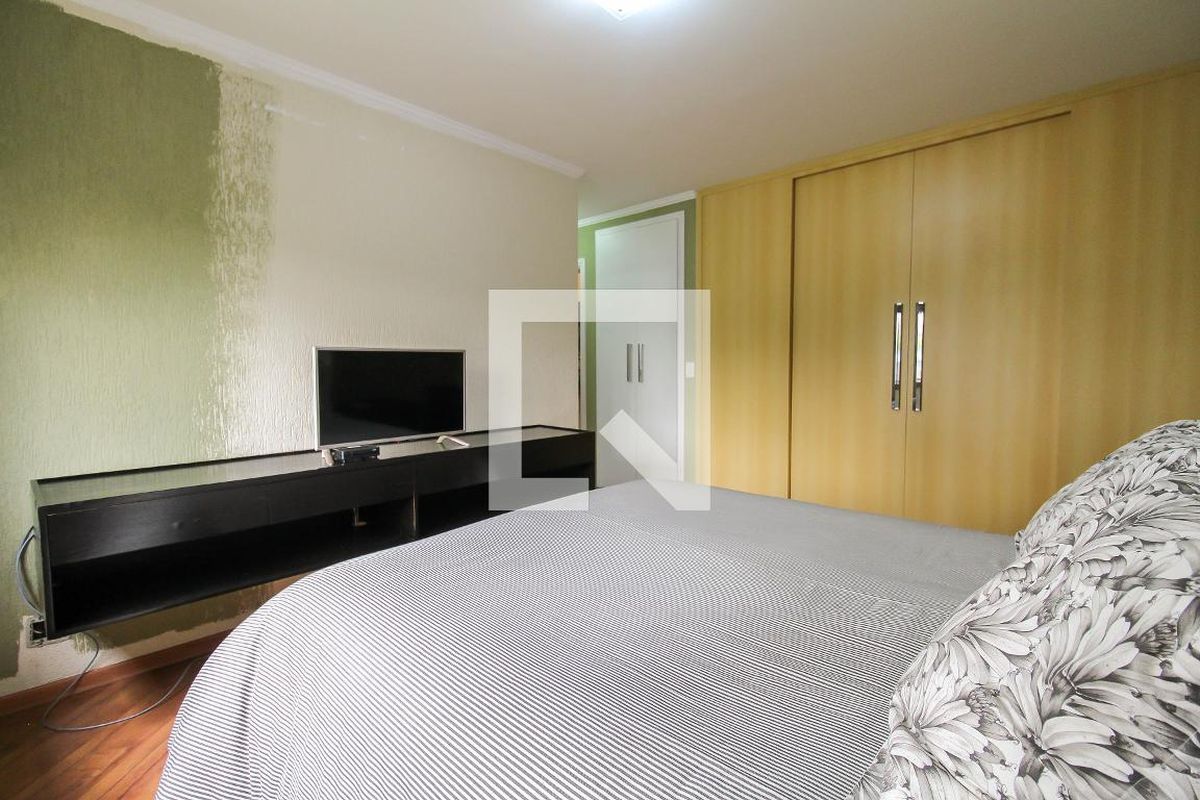 Apartamento, 5 quartos, 256 m² - Foto 22