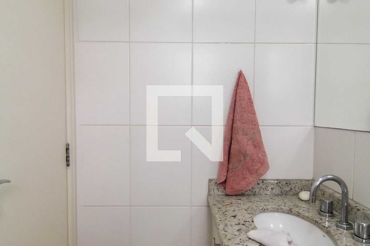 Apartamento, 5 quartos, 256 m² - Foto 63