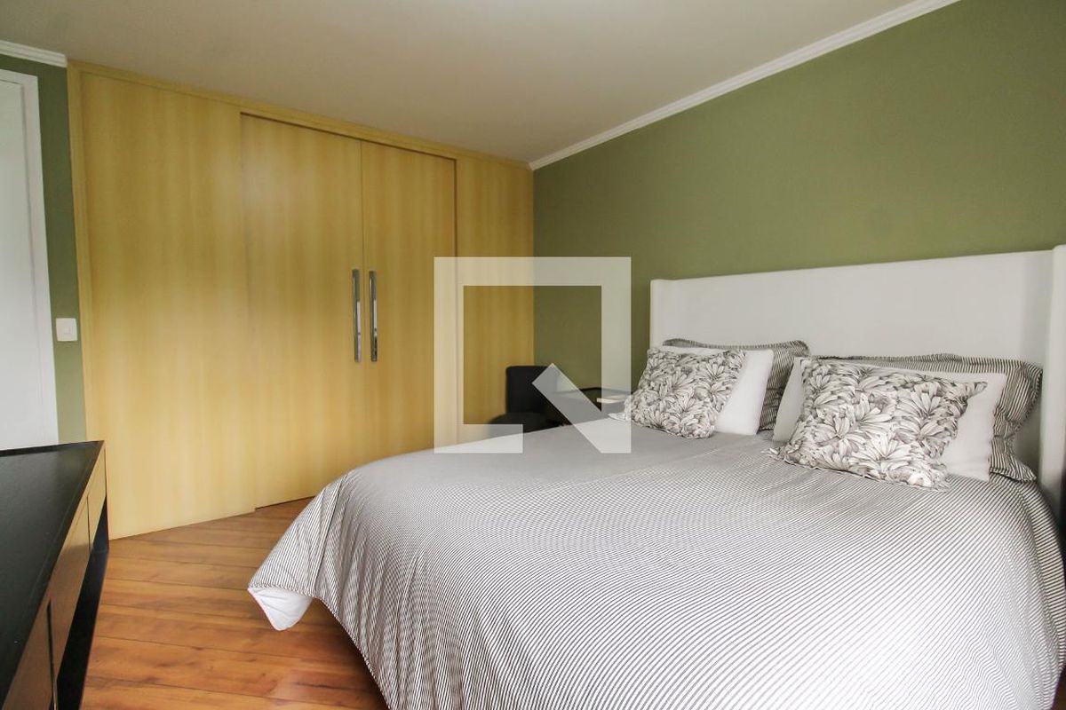 Apartamento, 5 quartos, 256 m² - Foto 23