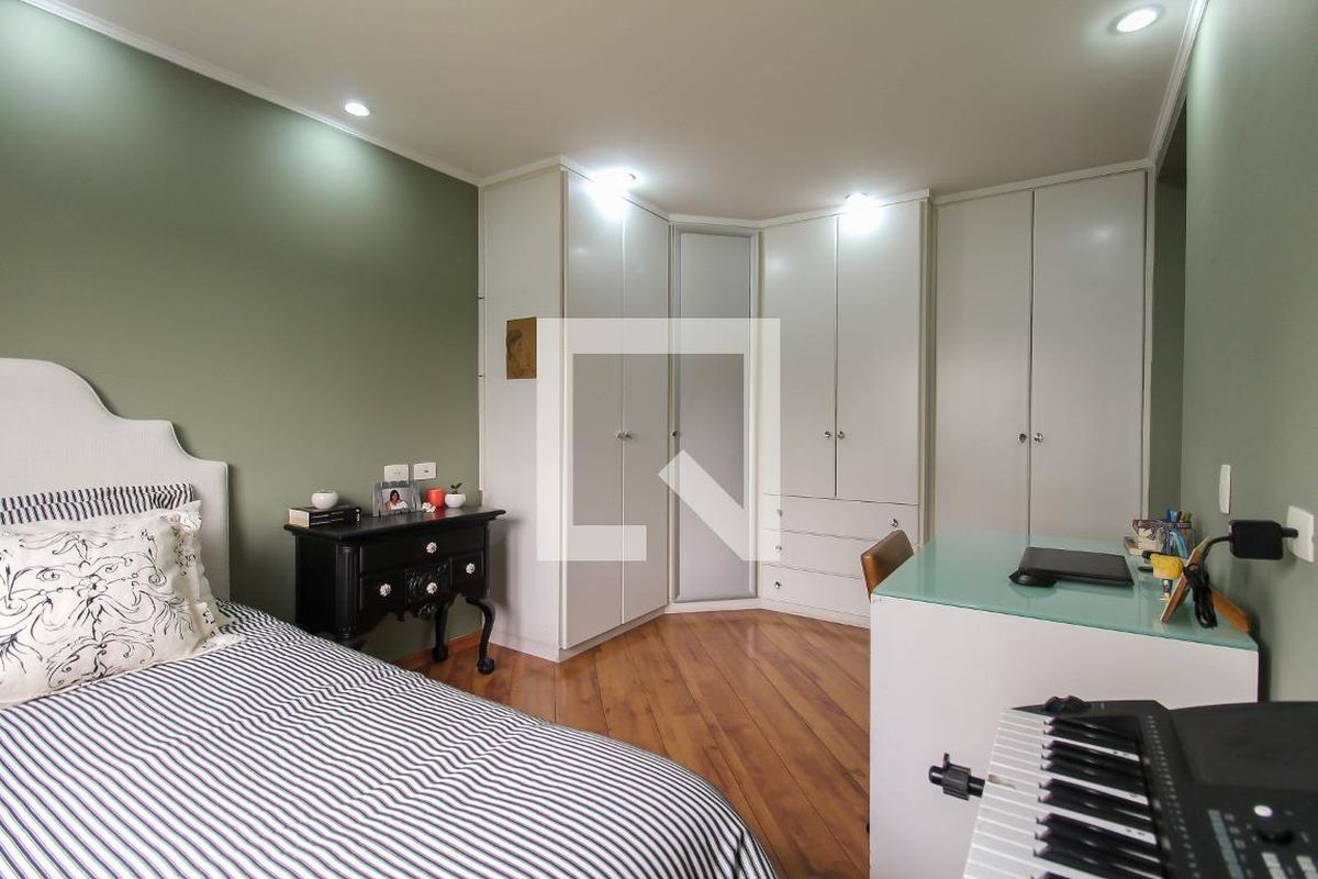 Apartamento, 5 quartos, 256 m² - Foto 35