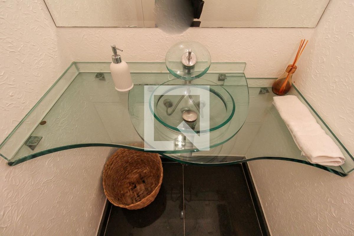 Apartamento, 5 quartos, 256 m² - Foto 20