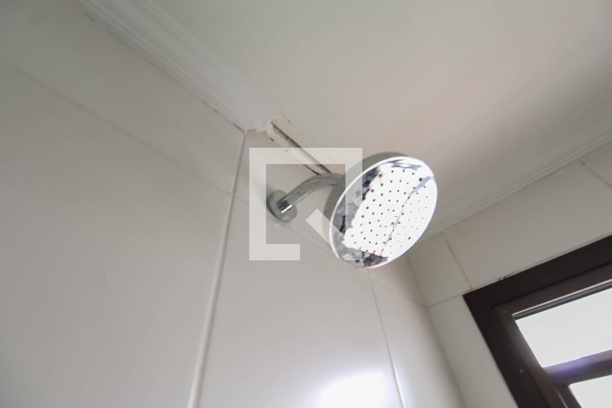 Apartamento, 5 quartos, 256 m² - Foto 42