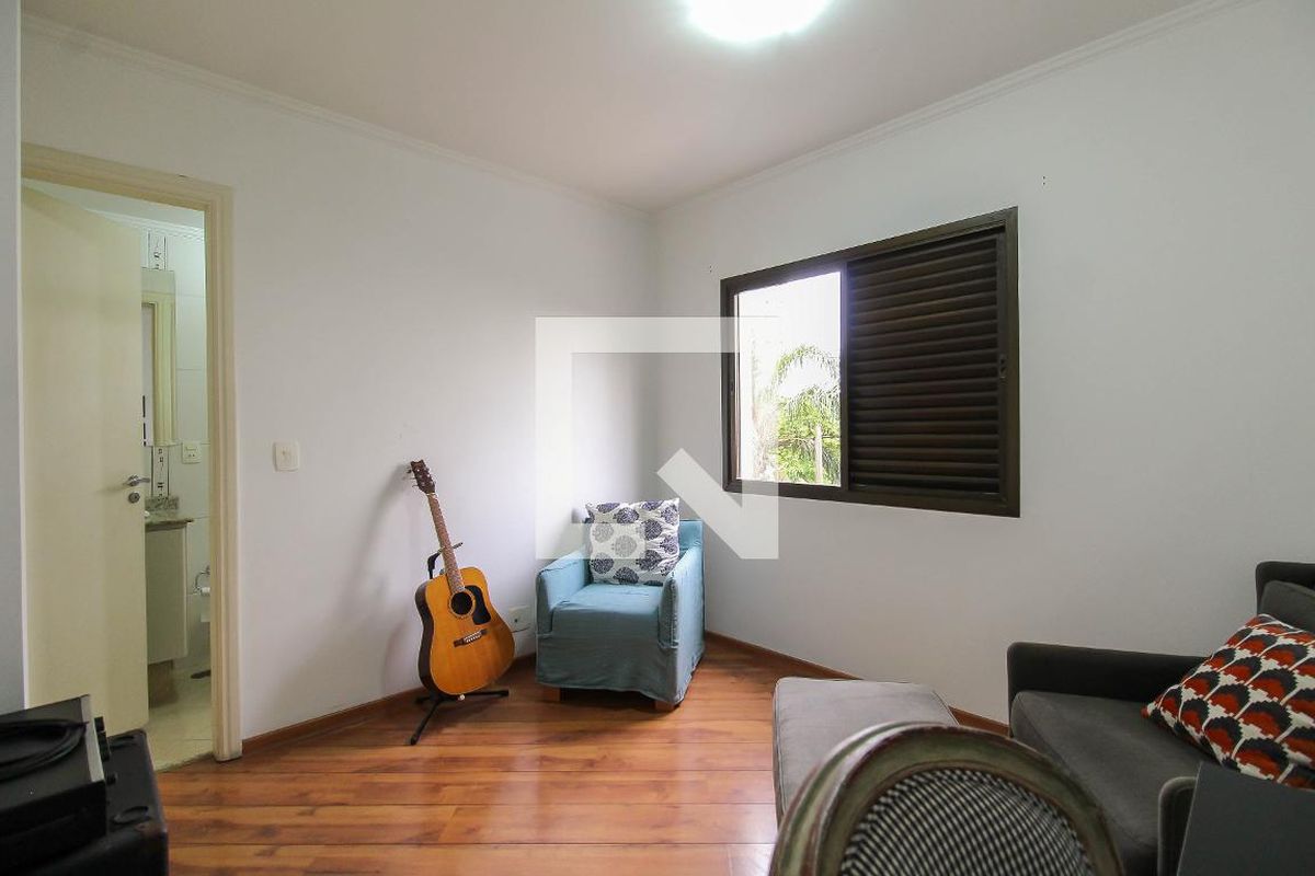 Apartamento, 5 quartos, 256 m² - Foto 58