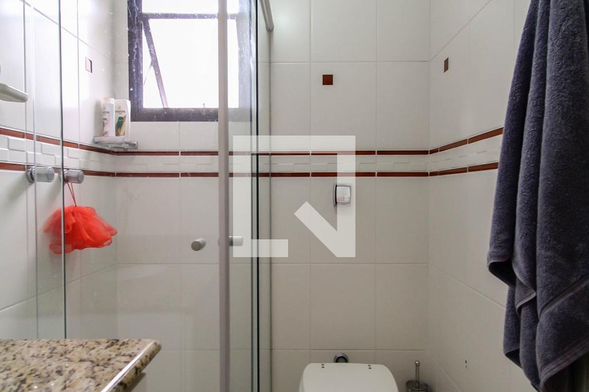 Apartamento, 5 quartos, 256 m² - Foto 50