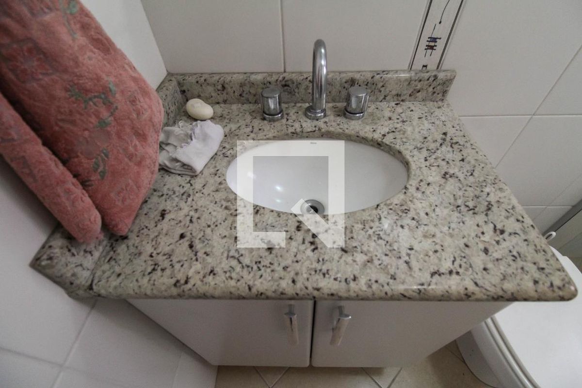 Apartamento, 5 quartos, 256 m² - Foto 65