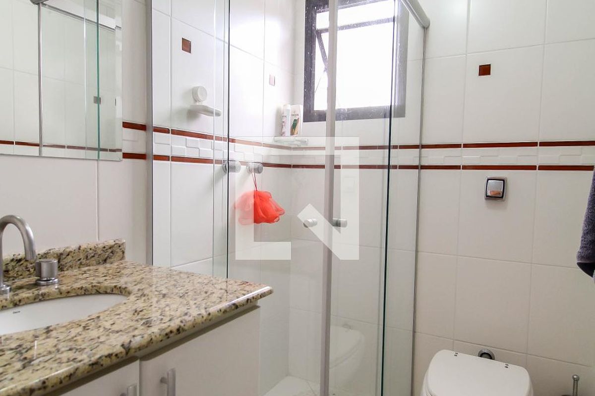Apartamento, 5 quartos, 256 m² - Foto 49