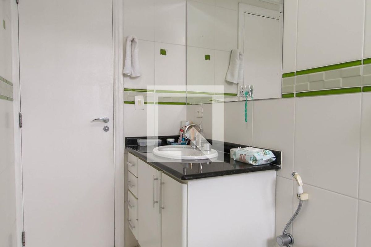 Apartamento, 5 quartos, 256 m² - Foto 40