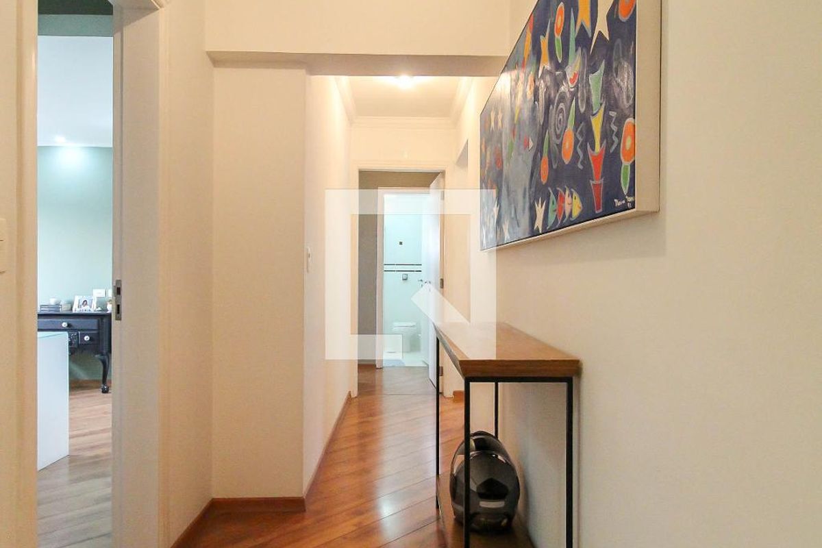 Apartamento, 5 quartos, 256 m² - Foto 70