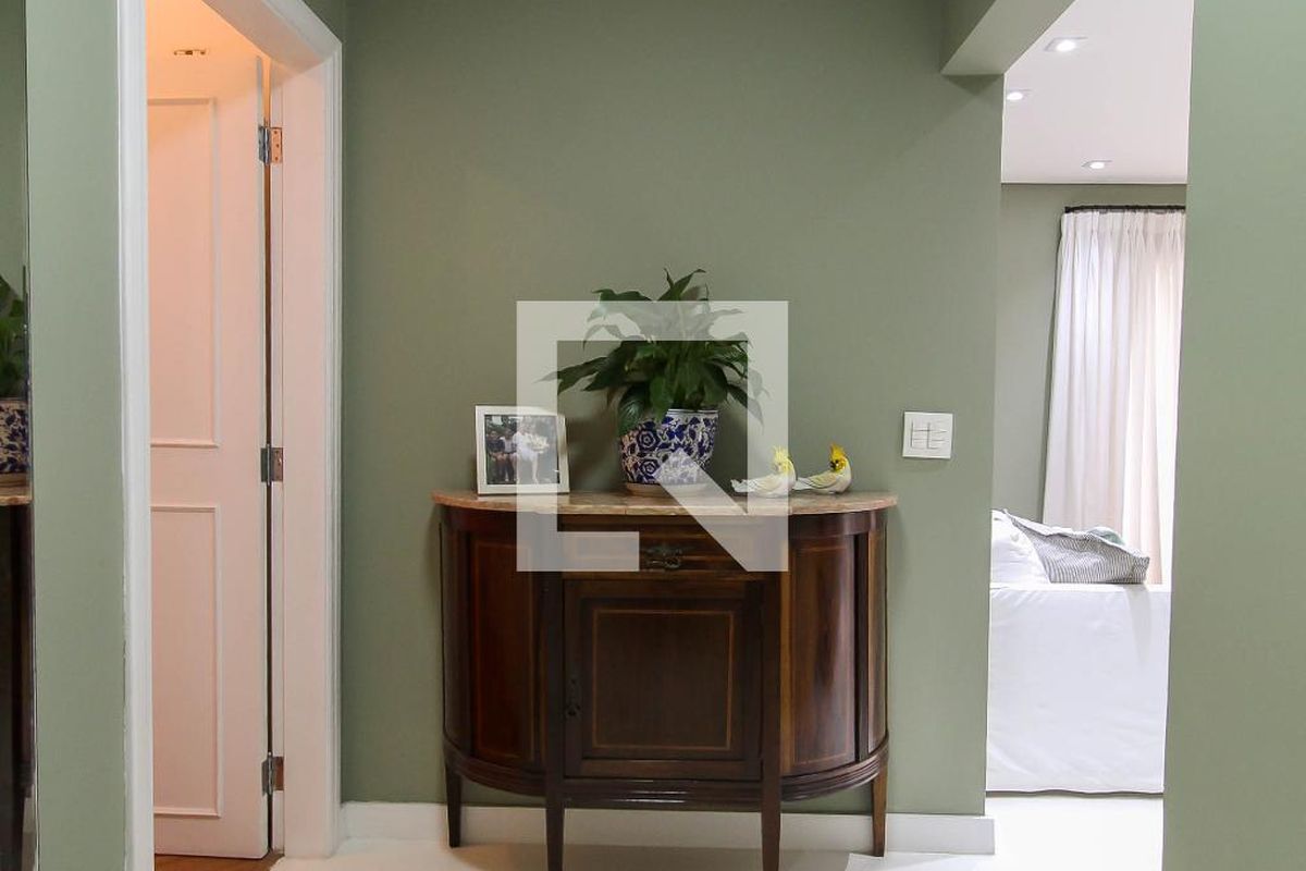 Apartamento, 5 quartos, 256 m² - Foto 73