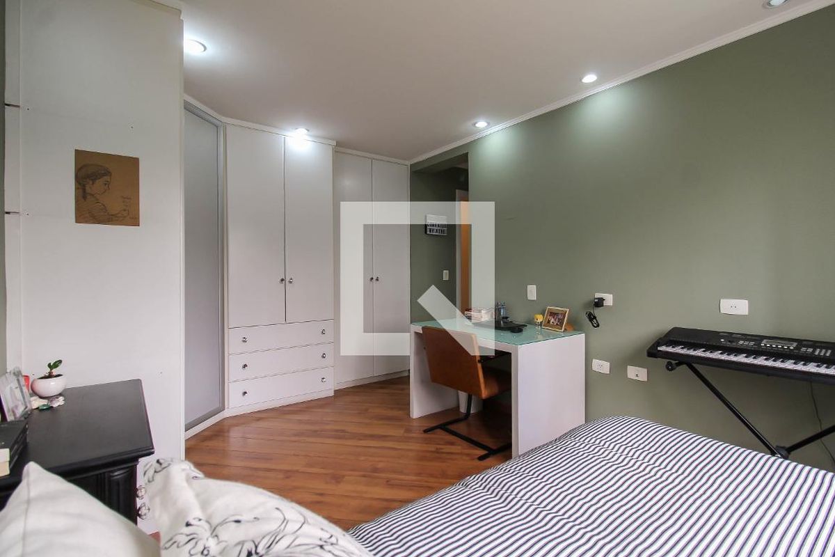 Apartamento, 5 quartos, 256 m² - Foto 34