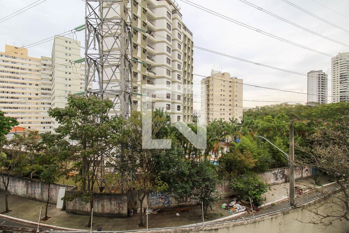 Apartamento, 5 quartos, 256 m² - Foto 59