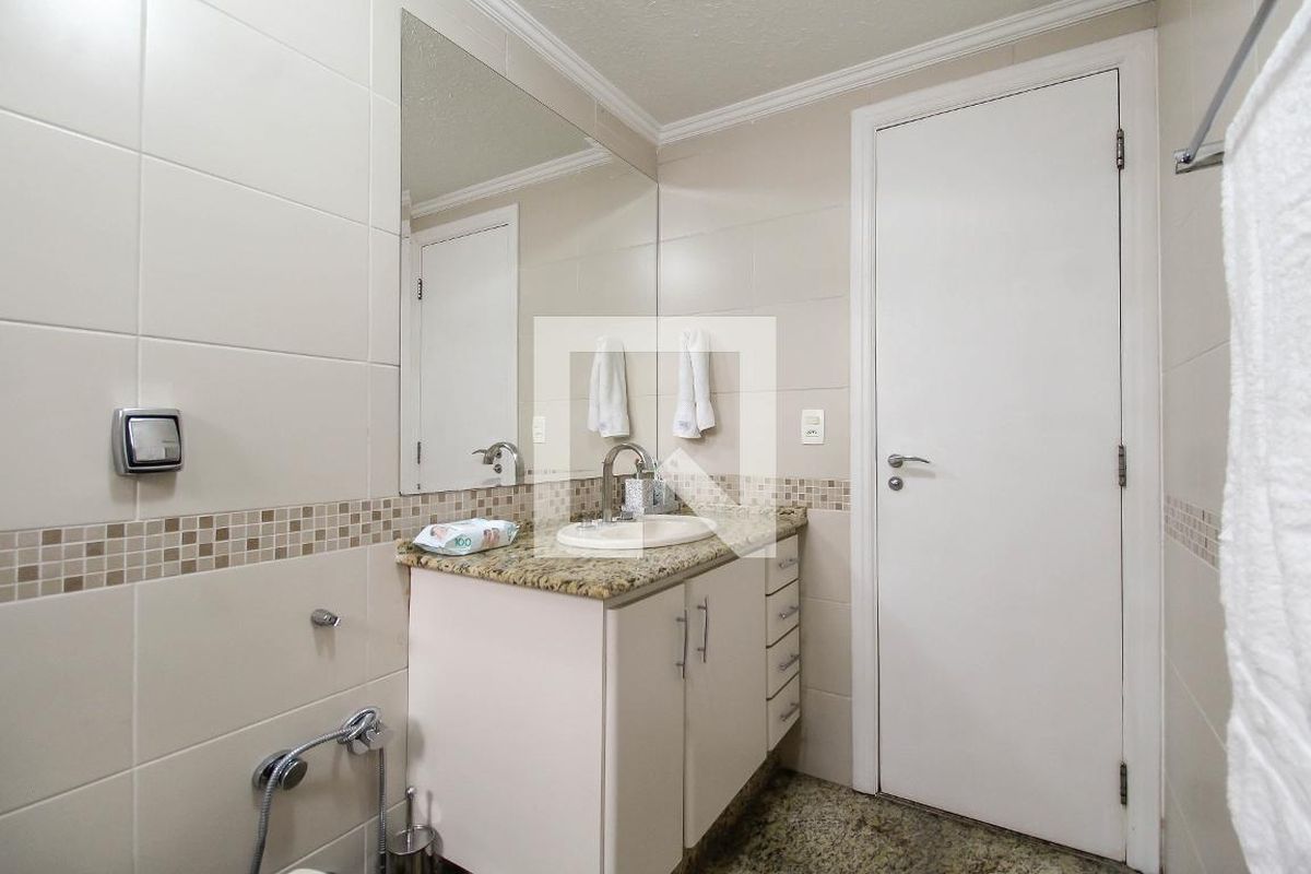 Apartamento, 5 quartos, 256 m² - Foto 28