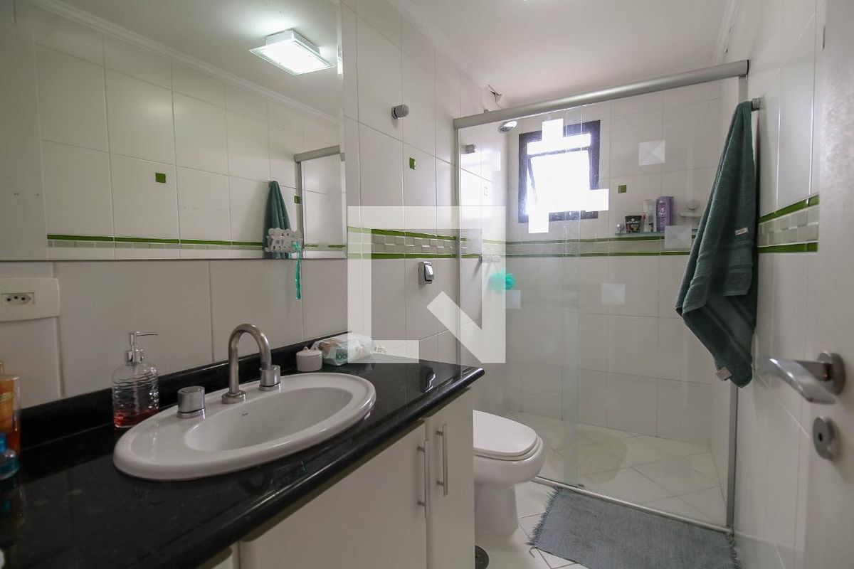 Apartamento, 5 quartos, 256 m² - Foto 38