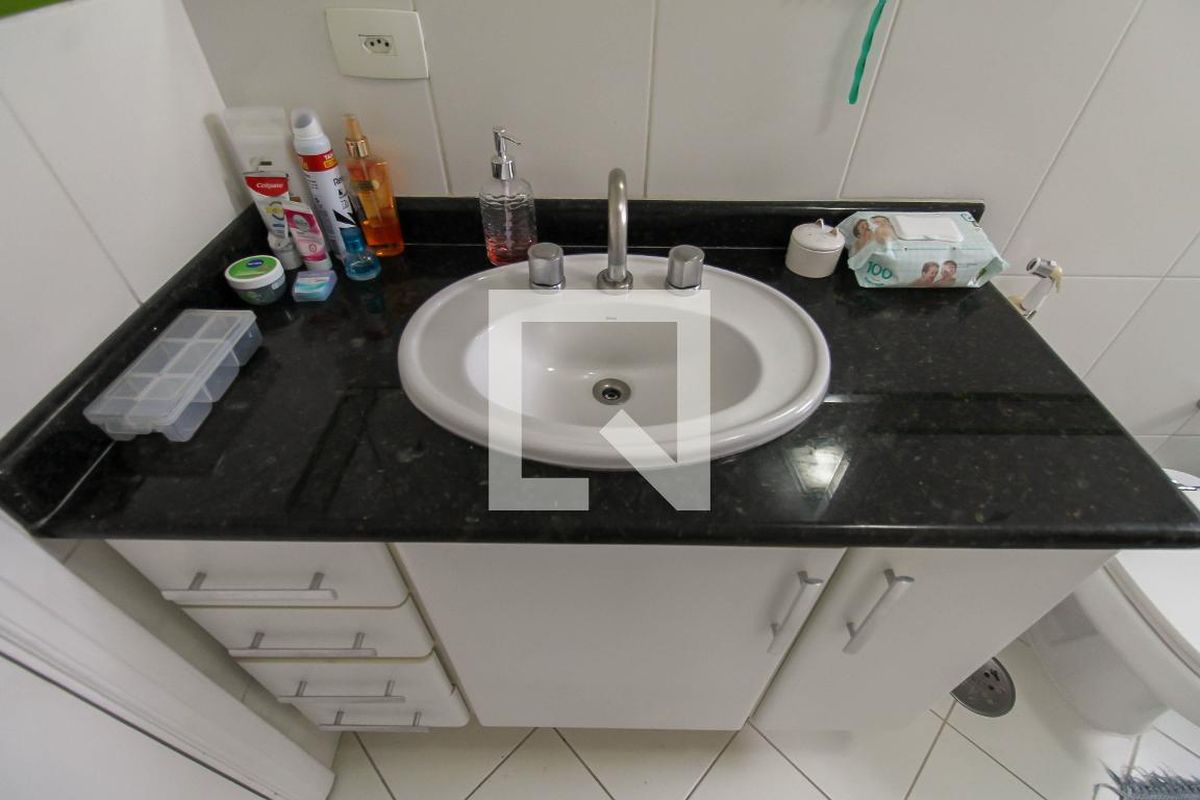 Apartamento, 5 quartos, 256 m² - Foto 43