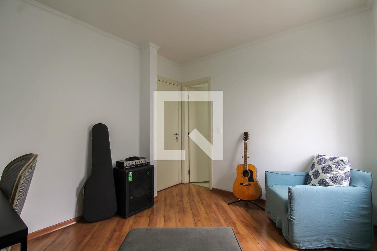 Apartamento, 5 quartos, 256 m² - Foto 56