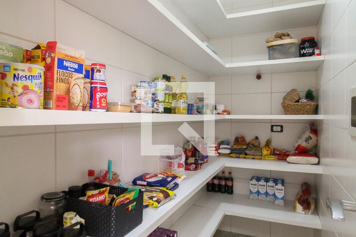 Apartamento, 5 quartos, 256 m² - Foto 80