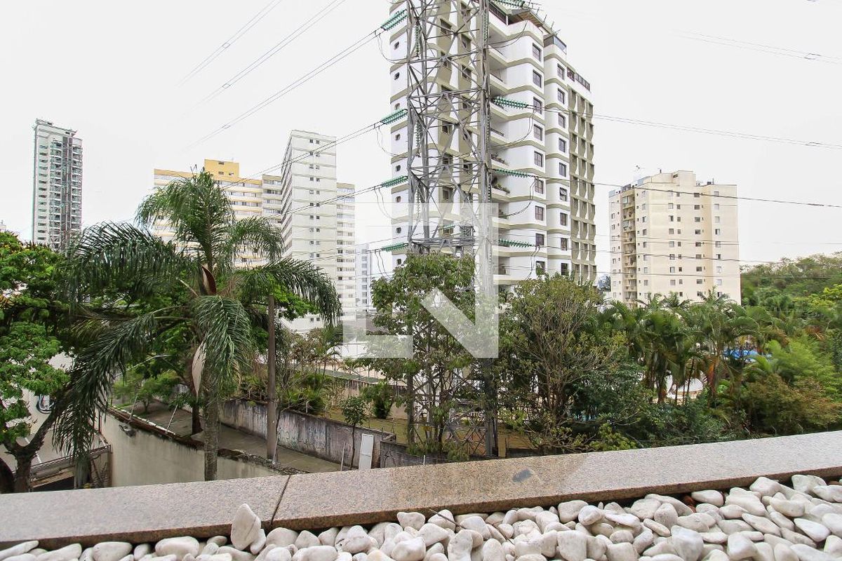 Apartamento, 5 quartos, 256 m² - Foto 87