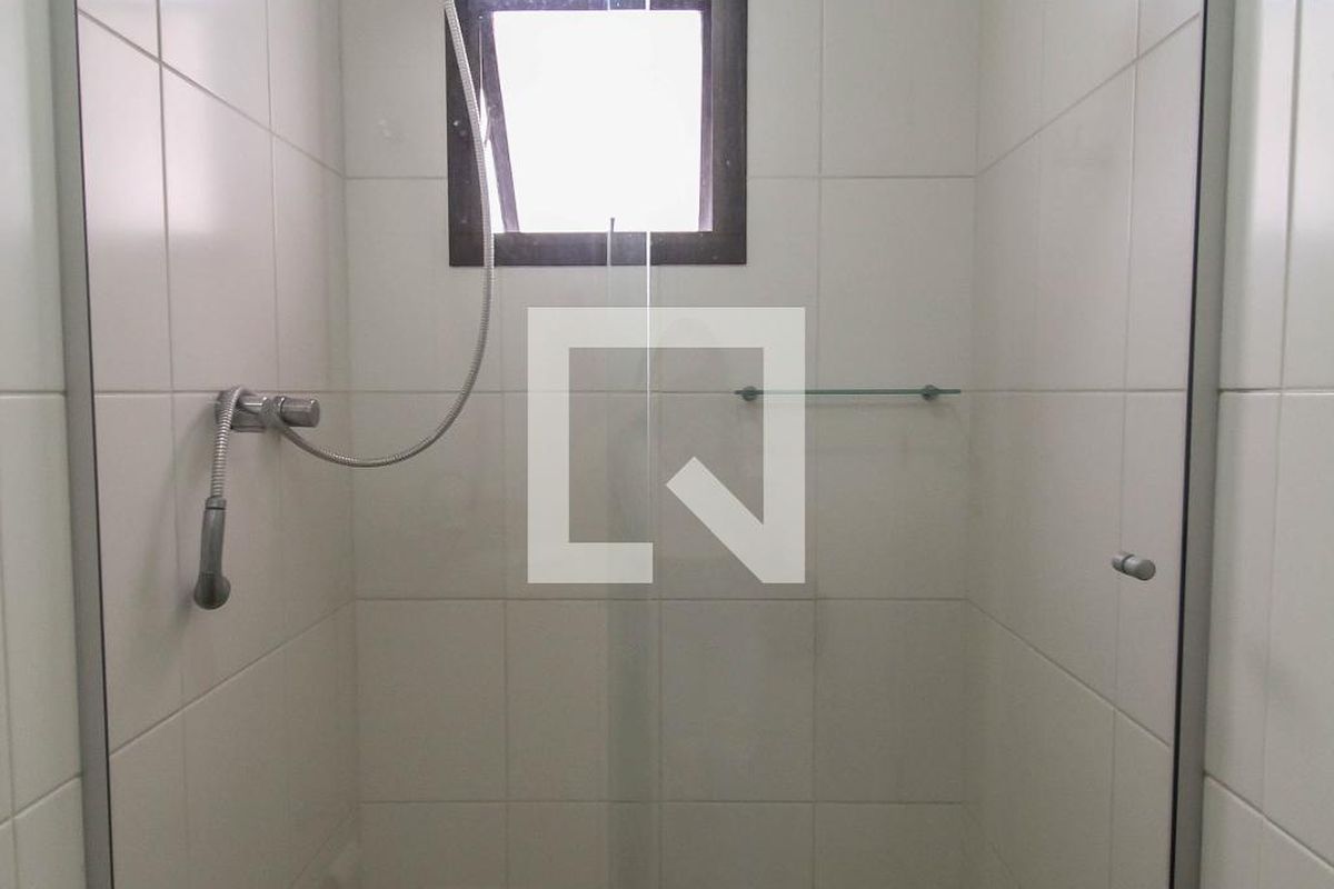 Apartamento, 5 quartos, 256 m² - Foto 61