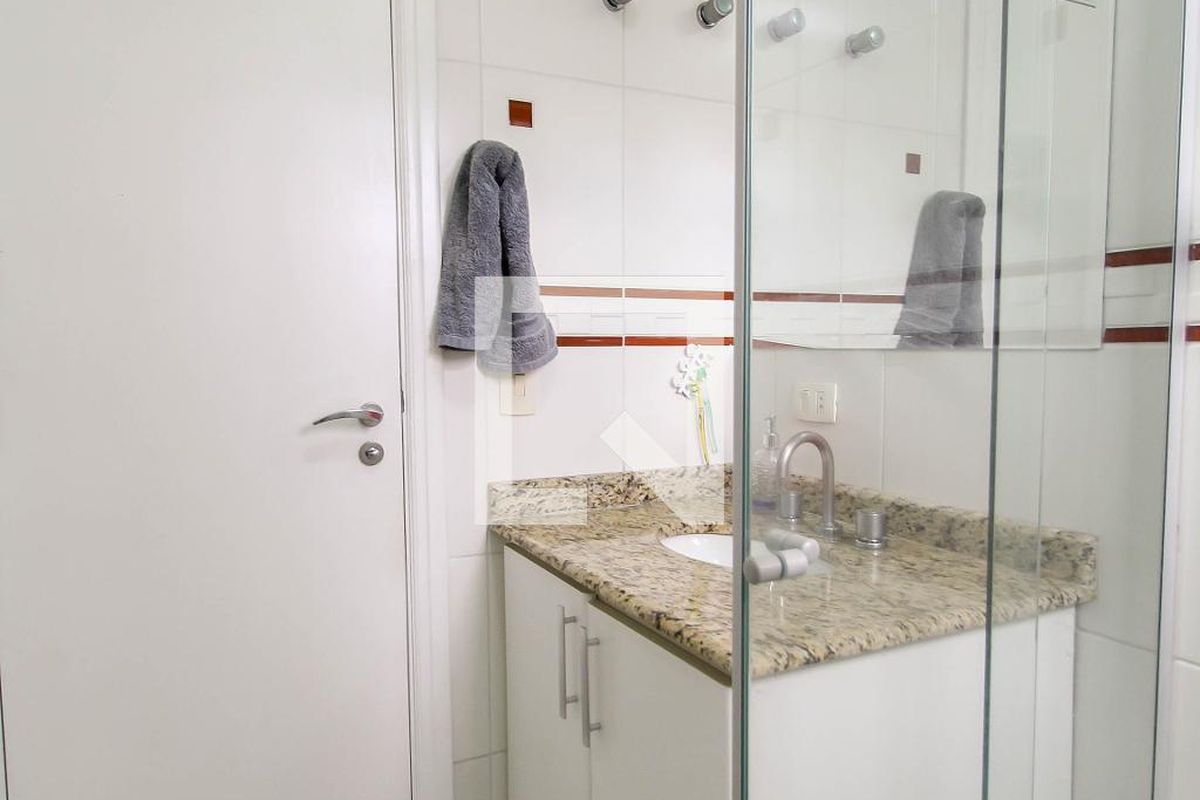 Apartamento, 5 quartos, 256 m² - Foto 51