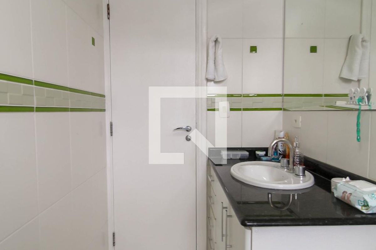 Apartamento, 5 quartos, 256 m² - Foto 41
