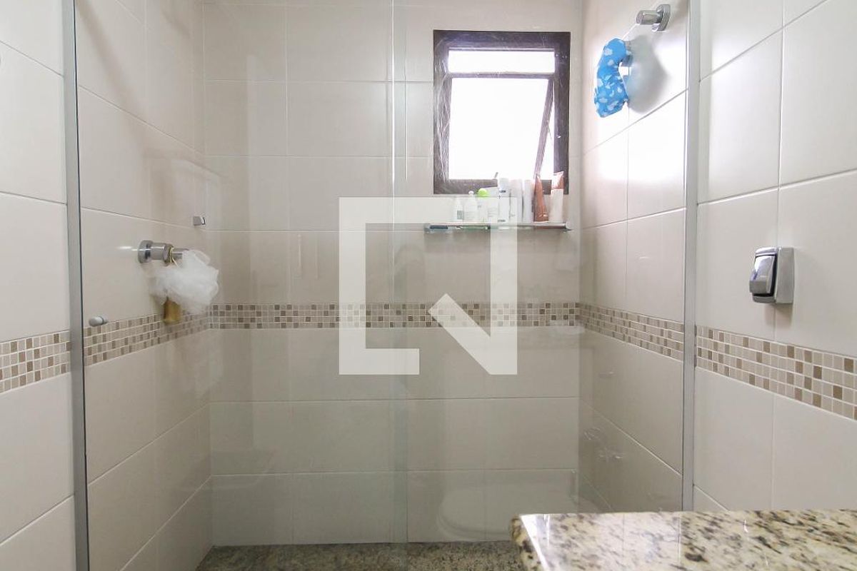 Apartamento, 5 quartos, 256 m² - Foto 27