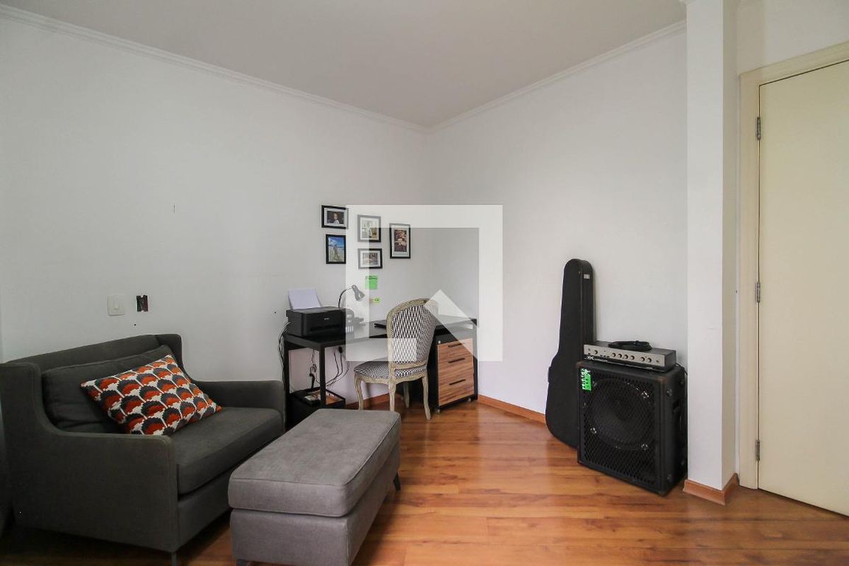 Apartamento, 5 quartos, 256 m² - Foto 57