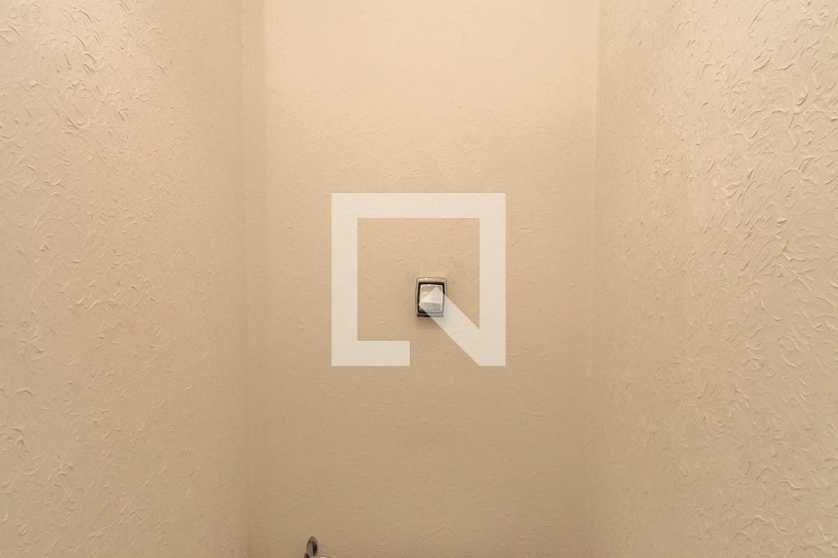 Apartamento, 5 quartos, 256 m² - Foto 19