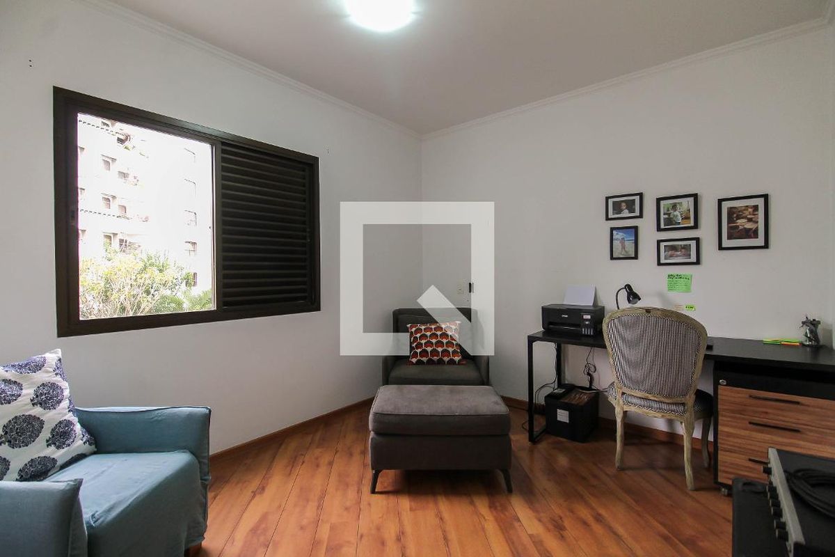 Apartamento, 5 quartos, 256 m² - Foto 55