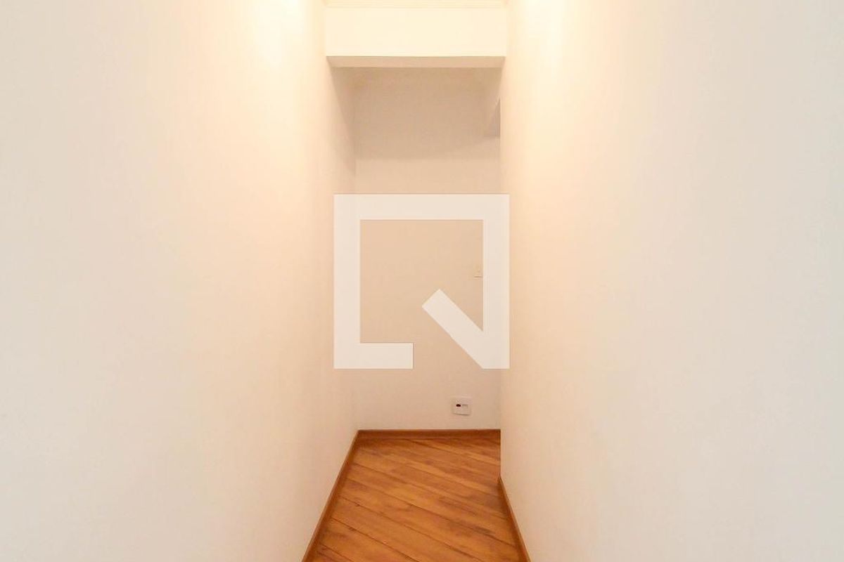 Apartamento, 5 quartos, 256 m² - Foto 71