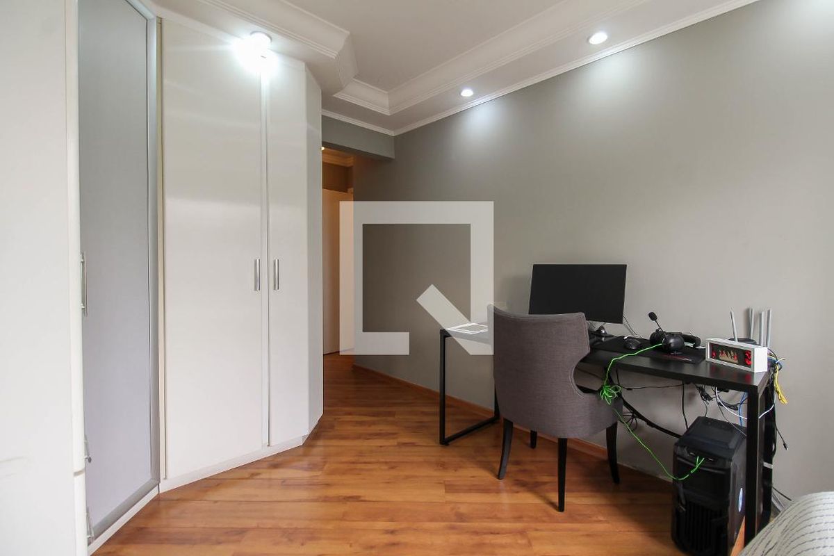Apartamento, 5 quartos, 256 m² - Foto 45
