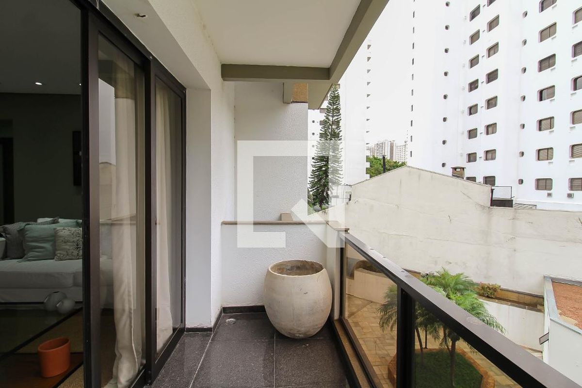 Apartamento, 5 quartos, 256 m² - Foto 14