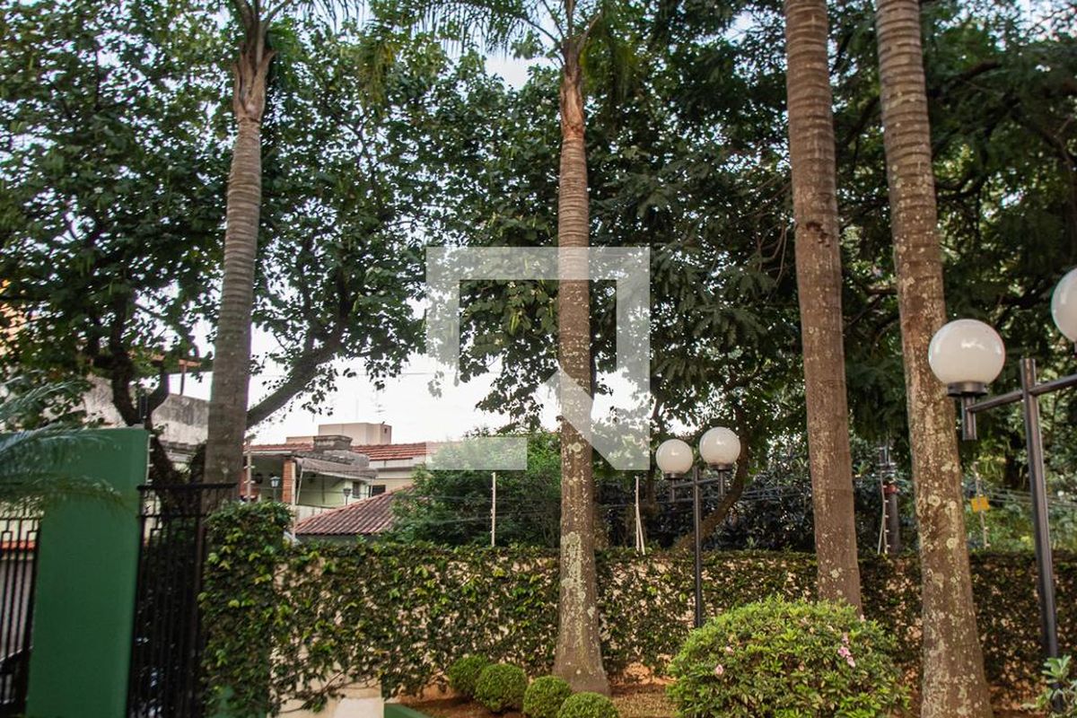 Apartamento, 2 quartos, 65 m² - Foto 98