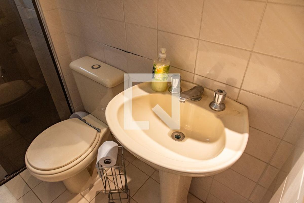 Apartamento, 2 quartos, 65 m² - Foto 54