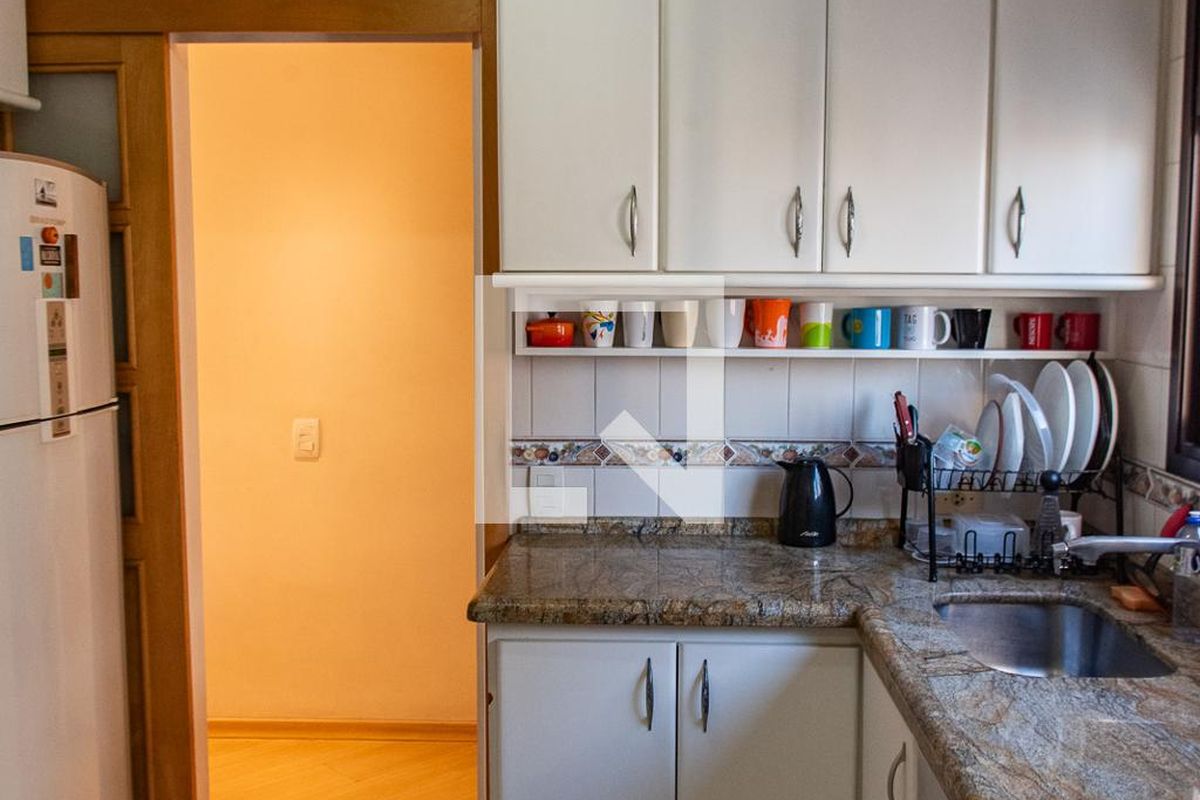 Apartamento, 2 quartos, 65 m² - Foto 64