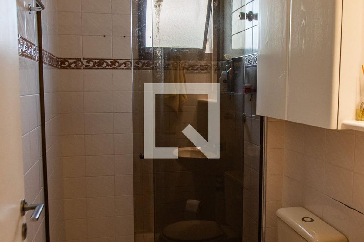 Apartamento, 2 quartos, 65 m² - Foto 50