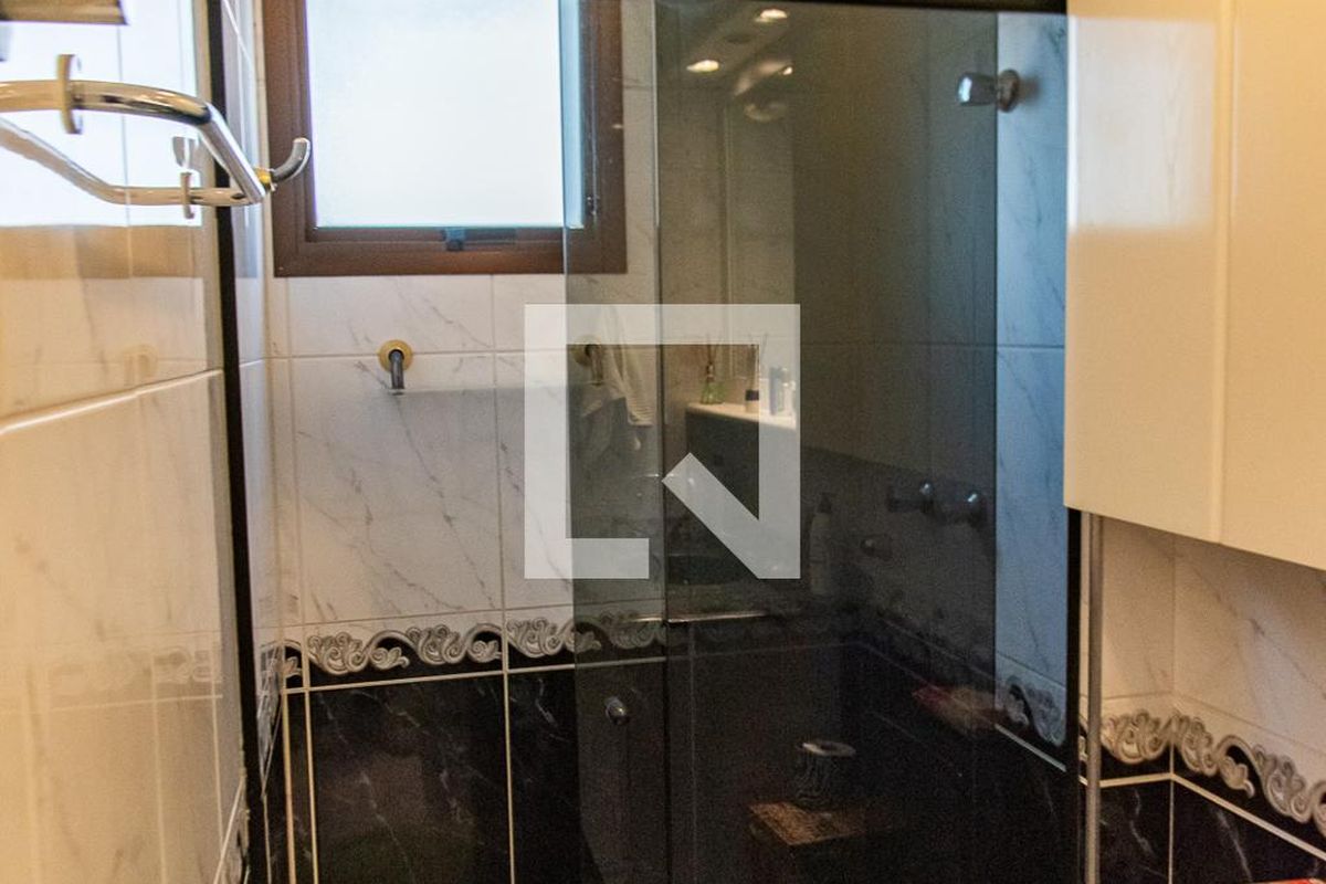 Apartamento, 2 quartos, 65 m² - Foto 40