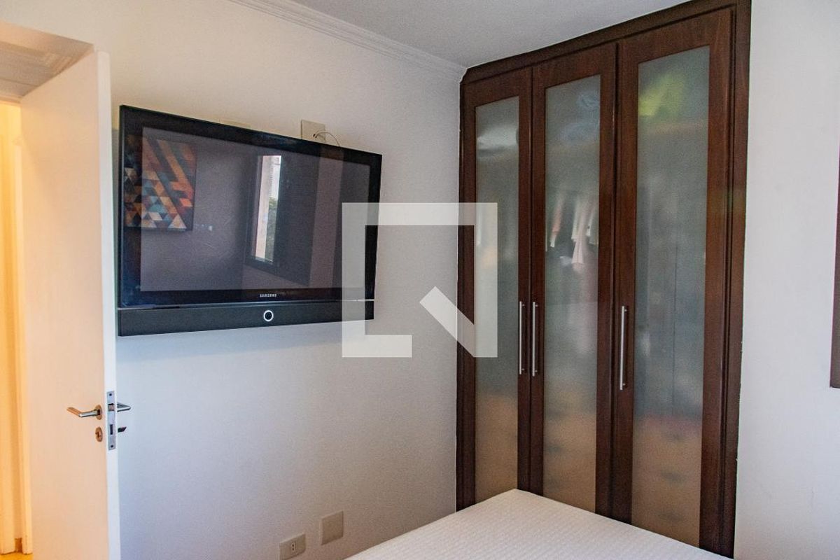 Apartamento, 2 quartos, 65 m² - Foto 36