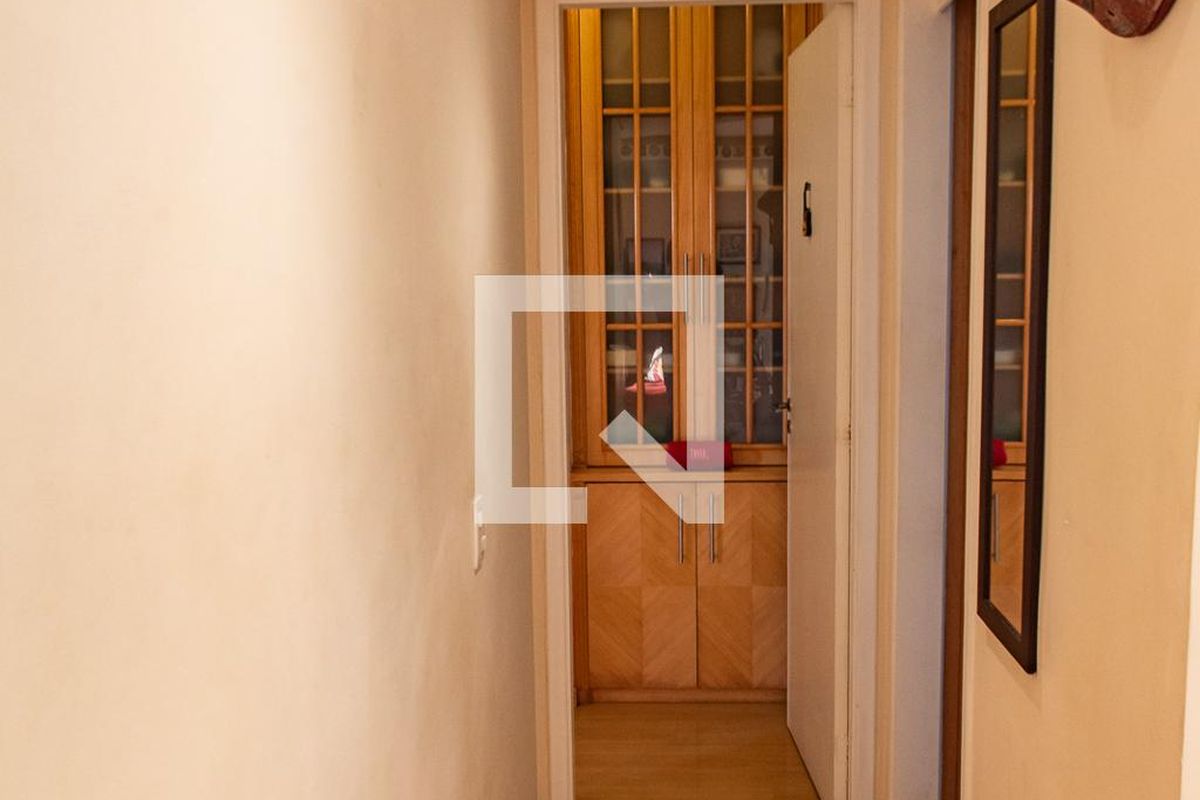 Apartamento, 2 quartos, 65 m² - Foto 20