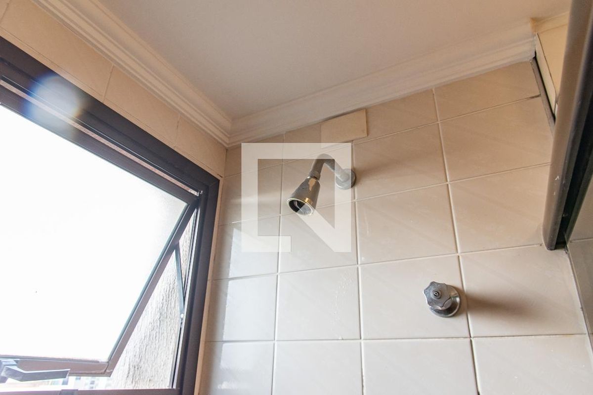 Apartamento, 2 quartos, 65 m² - Foto 56
