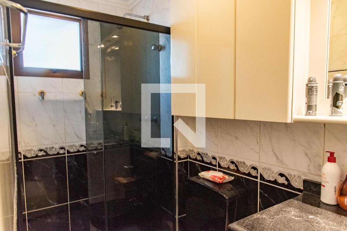 Apartamento, 2 quartos, 65 m² - Foto 42