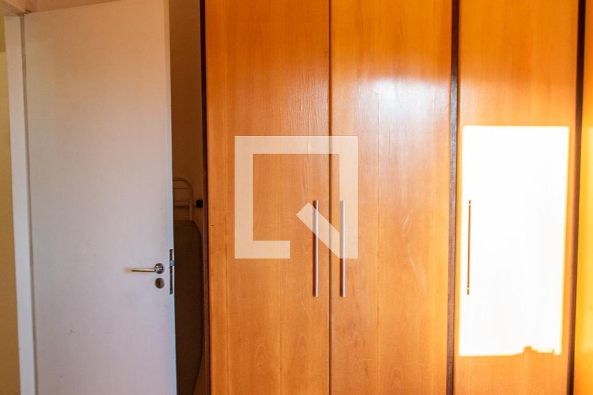 Apartamento, 2 quartos, 65 m² - Foto 26