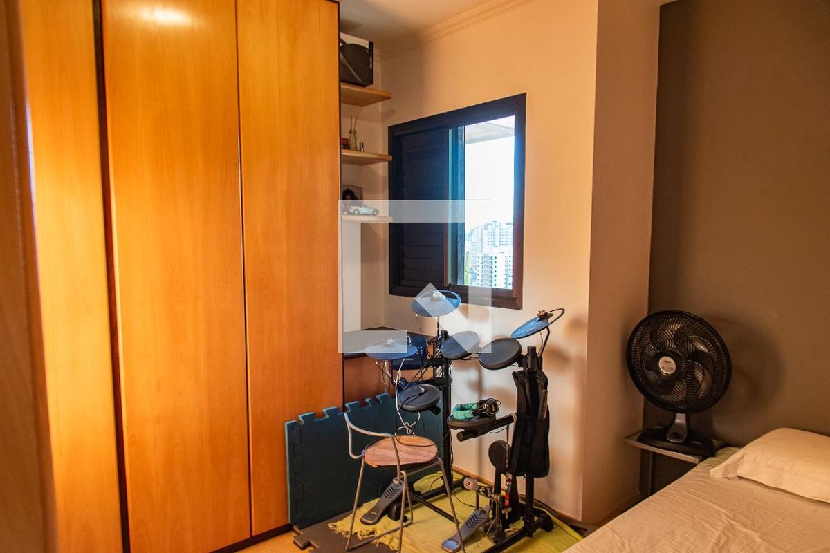 Apartamento, 2 quartos, 65 m² - Foto 28