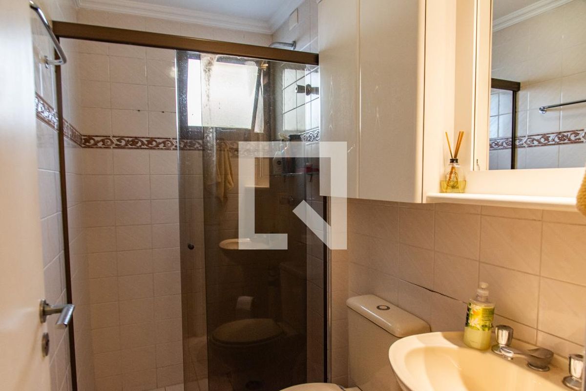 Apartamento, 2 quartos, 65 m² - Foto 52
