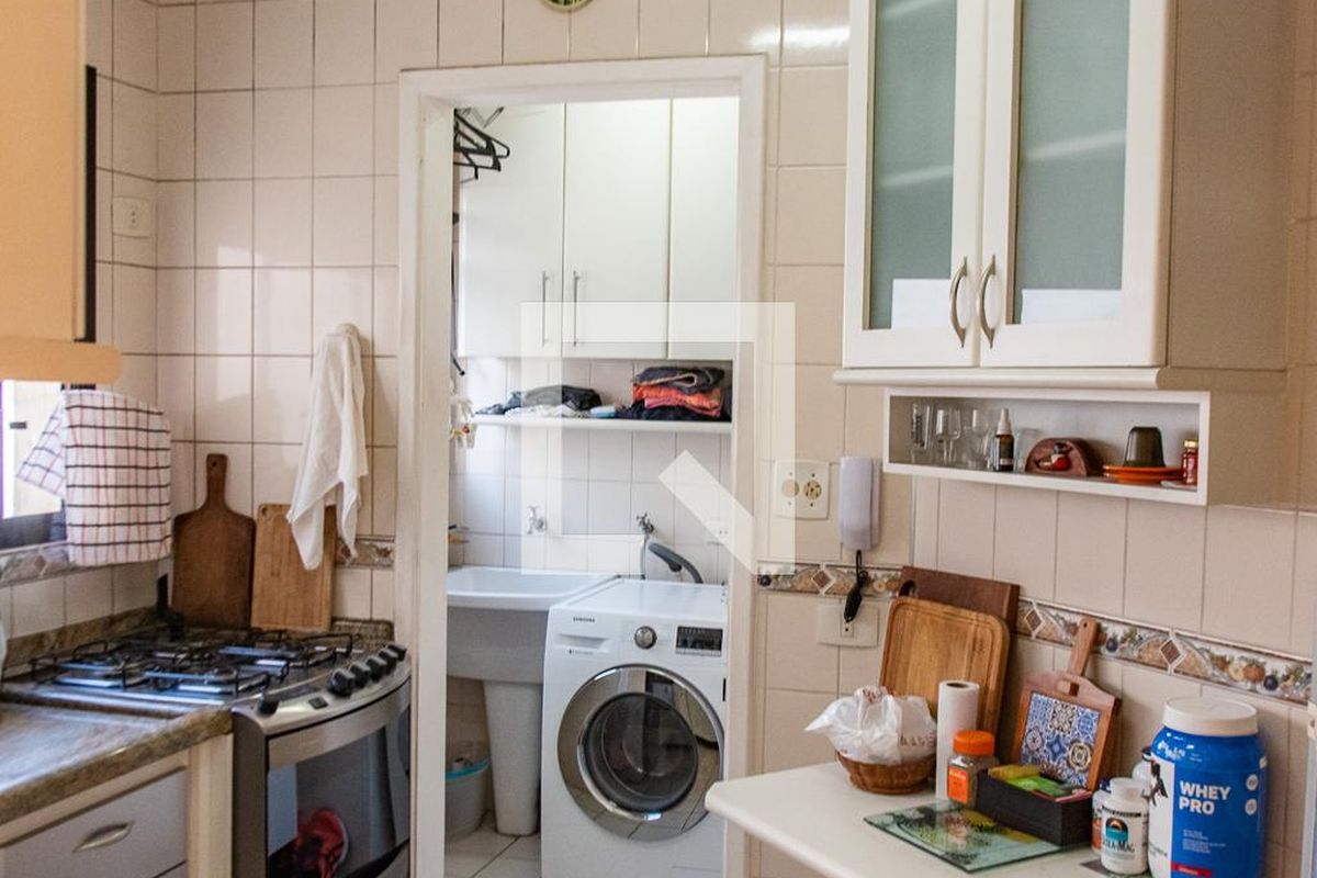 Apartamento, 2 quartos, 65 m² - Foto 68